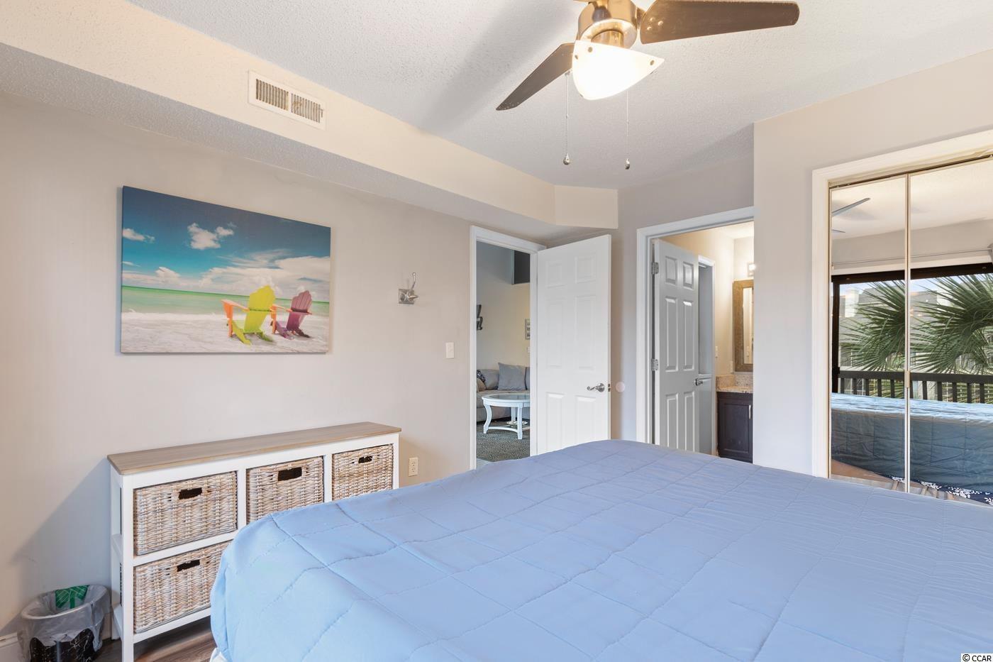 1356 Glenns Bay Road, Unit 203A Surfside Beach, SC 29575 - Photo 24 of 40 Gallery Image 24