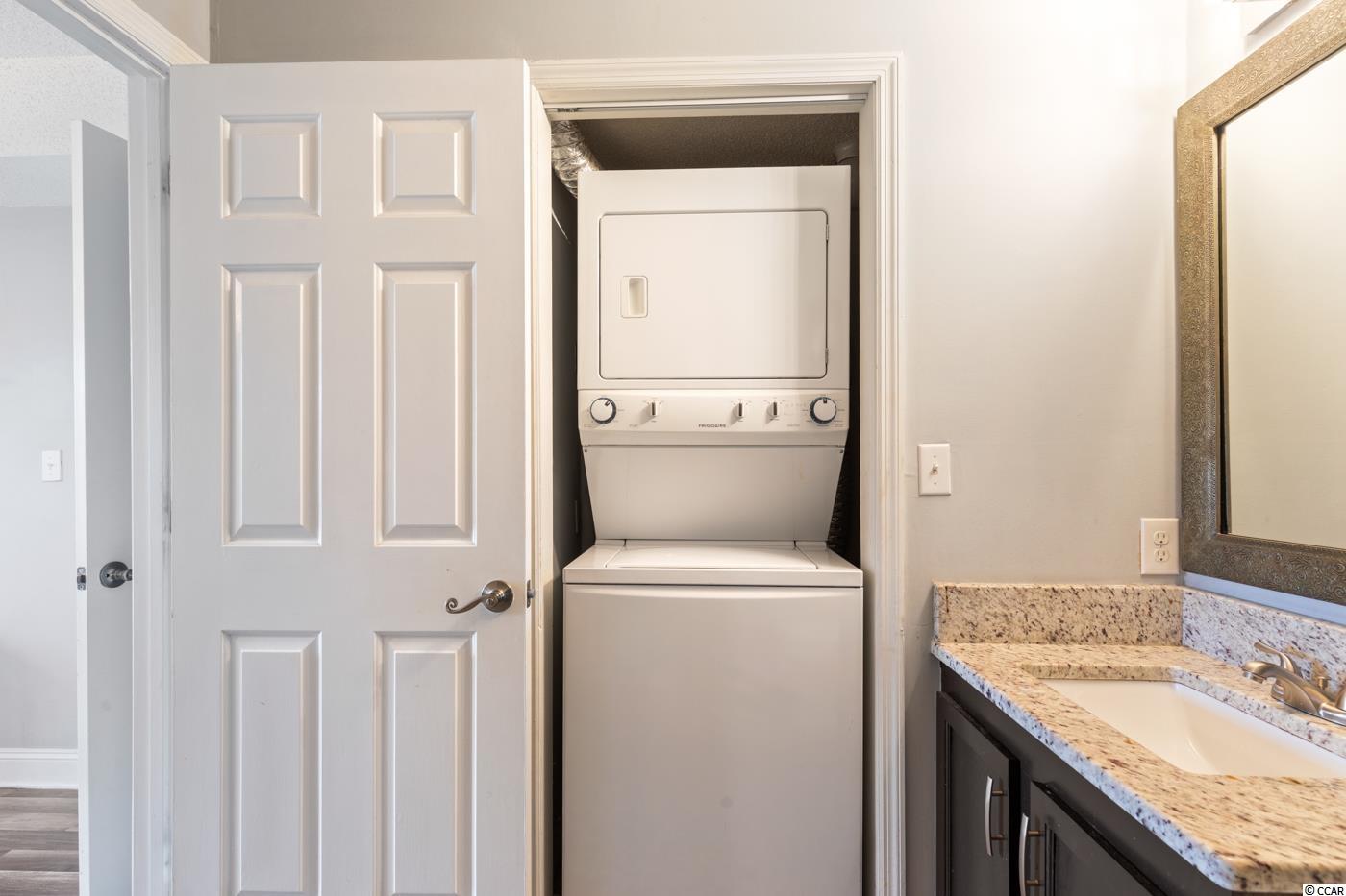 1356 Glenns Bay Road, Unit 203A Surfside Beach, SC 29575 - Photo 26 of 40 Gallery Image 26