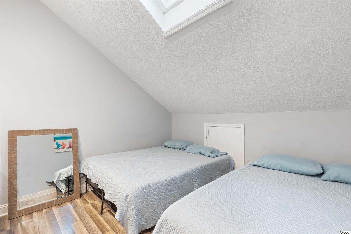 1356 Glenns Bay Road, Unit 203A Surfside Beach, SC 29575 - Photo 30 of 40 Gallery Image 30