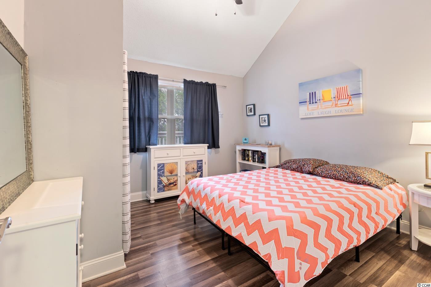 1356 Glenns Bay Road, Unit 203A Surfside Beach, SC 29575 - Photo 32 of 40 Gallery Image 32
