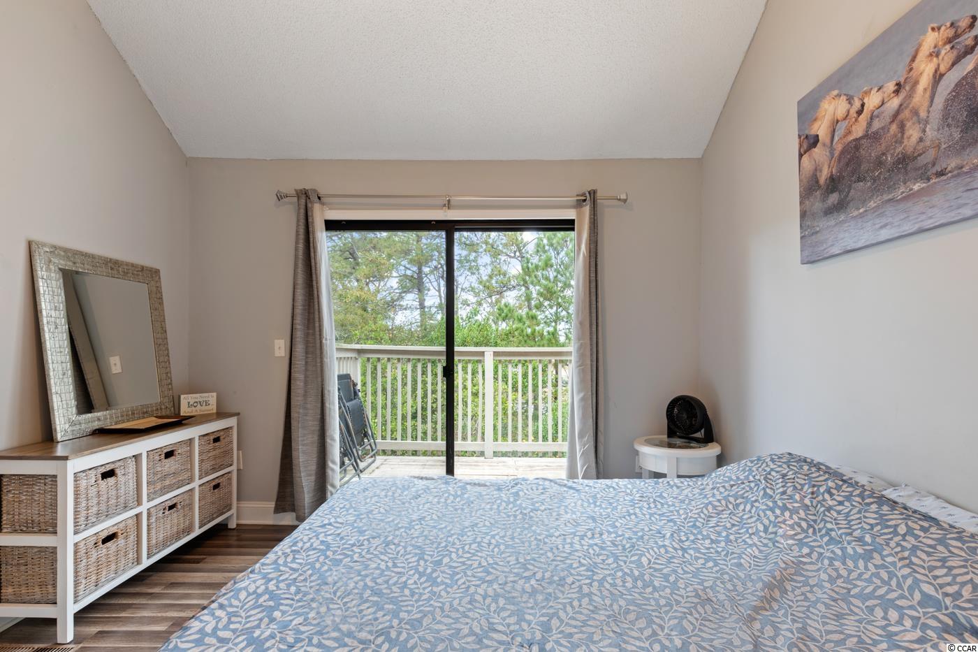 1356 Glenns Bay Road, Unit 203A Surfside Beach, SC 29575 - Photo 34 of 40 Gallery Image 34