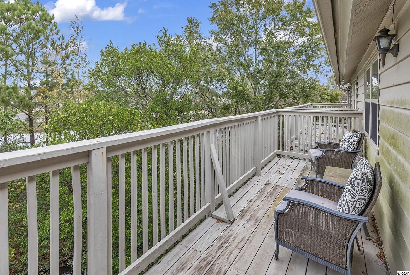 1356 Glenns Bay Road, Unit 203A Surfside Beach, SC 29575 - Photo 35 of 40 Gallery Image 35