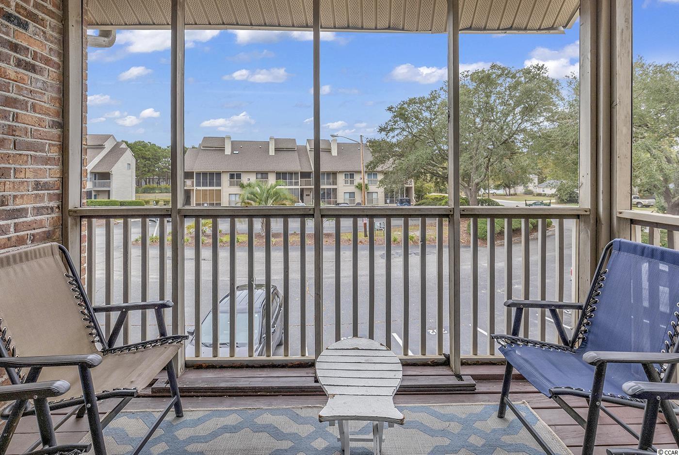 1356 Glenns Bay Road, Unit 203A Surfside Beach, SC 29575 - Photo 36 of 40 Gallery Image 36