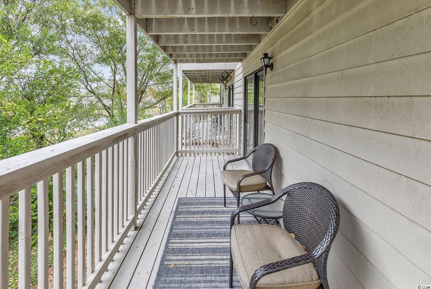 1356 Glenns Bay Road, Unit 203A Surfside Beach, SC 29575 - Photo 38 of 40 Gallery Image 38
