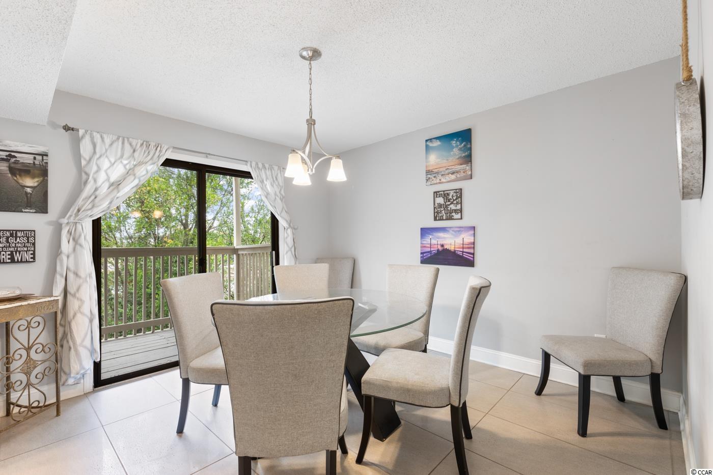 1356 Glenns Bay Road, Unit 203A Surfside Beach, SC 29575 - Photo 8 of 40 Gallery Image 8