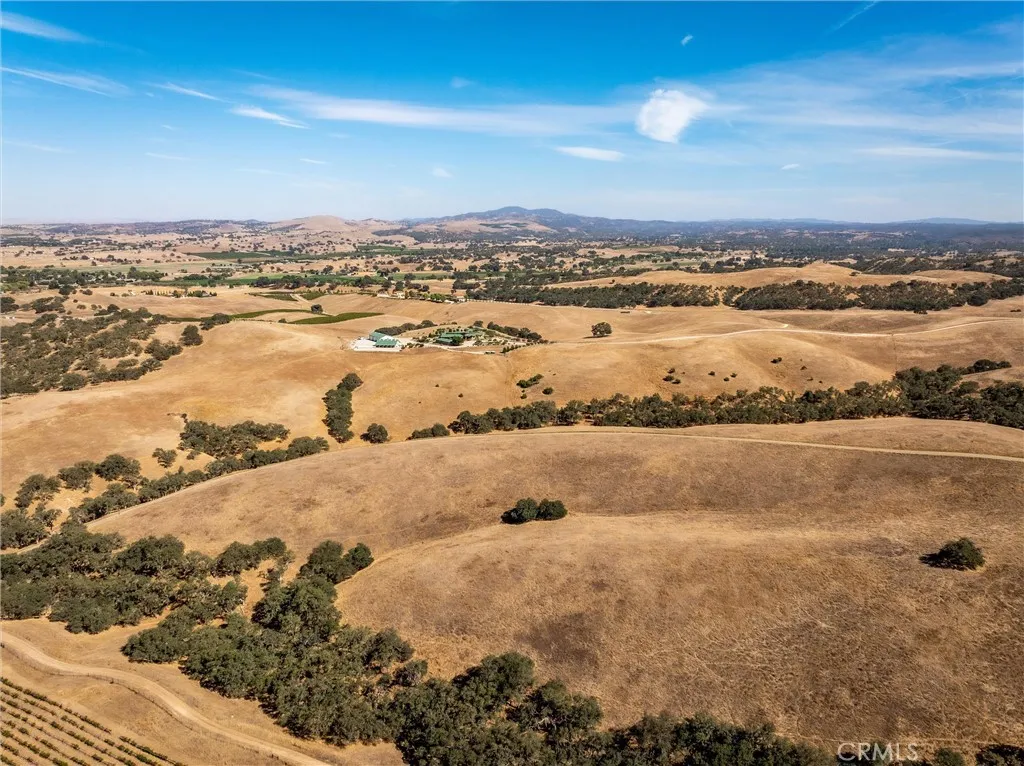0 Straw Ridge Road Paso Robles, CA 93446 - Photo 13 of 28 Gallery Image 13