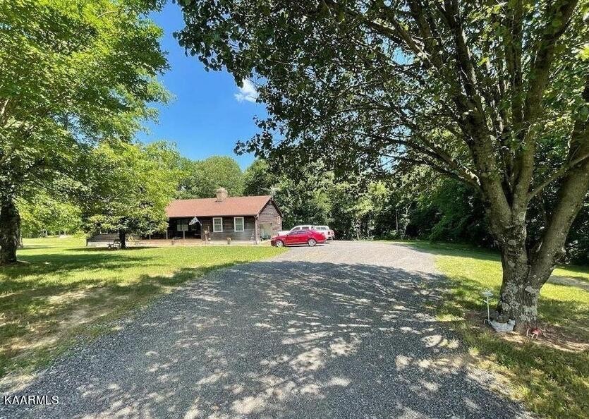 0 Ted Dorris Road Goodlettsville, TN 37072 - Photo 6 of 8 Gallery Image 6