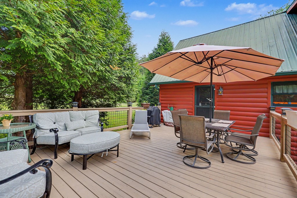 1139 Bearmeat Road Hiawassee, GA 30546 - Photo 32 of 46 Gallery Image 32