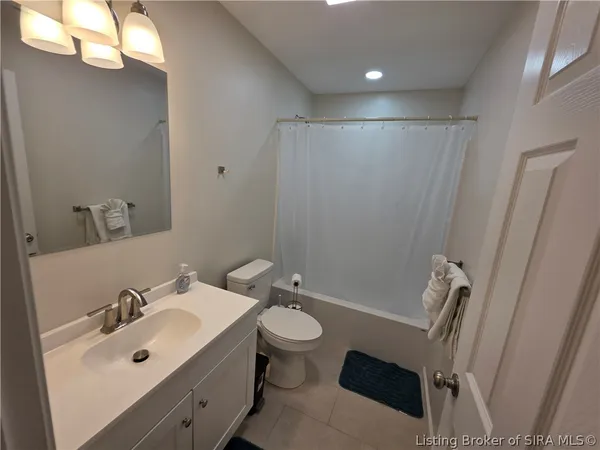 $285,000 | 8310 Laurel Springs Drive, Charlestown, IN 47111