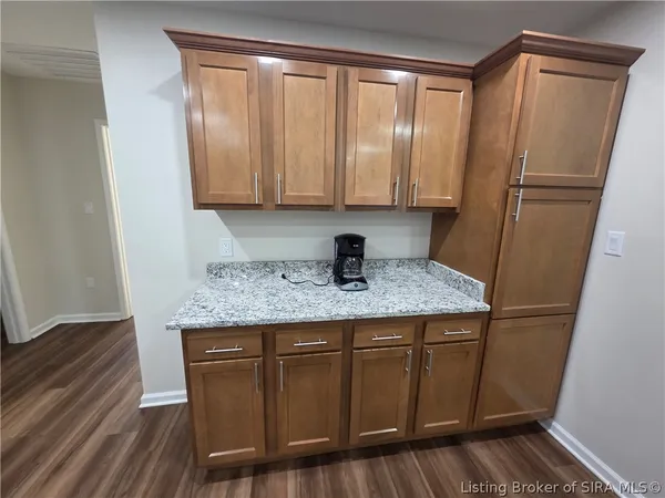 $285,000 | 8310 Laurel Springs Drive, Charlestown, IN 47111