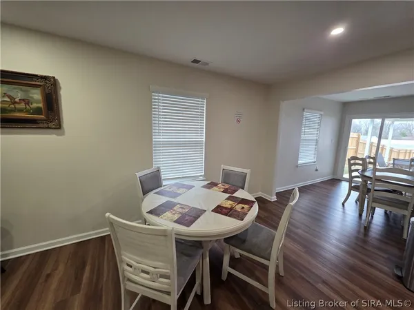 $285,000 | 8310 Laurel Springs Drive, Charlestown, IN 47111