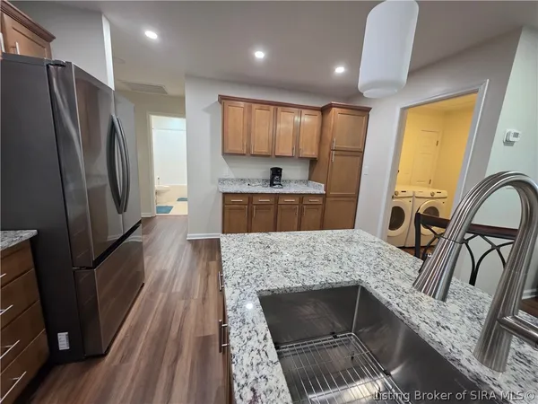 $285,000 | 8310 Laurel Springs Drive, Charlestown, IN 47111