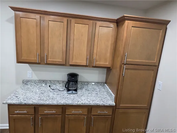 $285,000 | 8310 Laurel Springs Drive, Charlestown, IN 47111