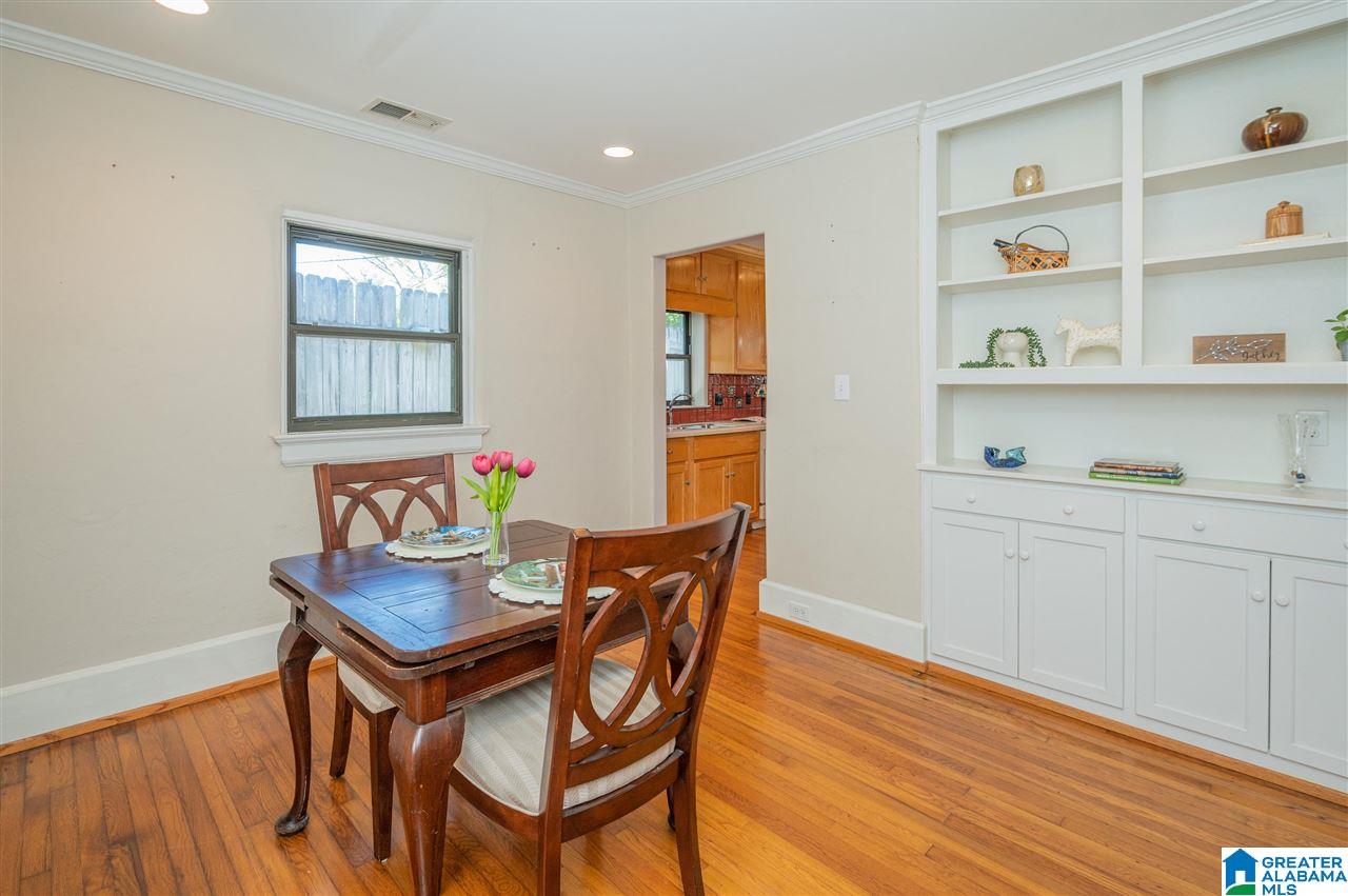 3214 Cliff Road Birmingham, AL 35205 - Photo 10 of 31