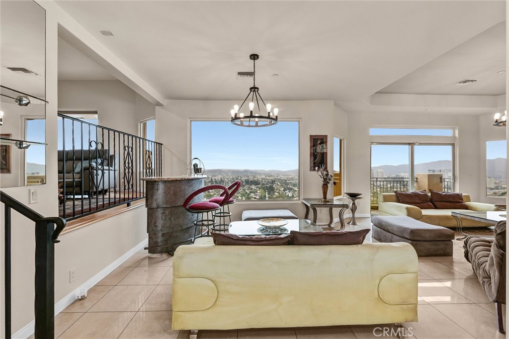 876 Harrington Road Glendale, CA 91207 - Photo 12 of 43