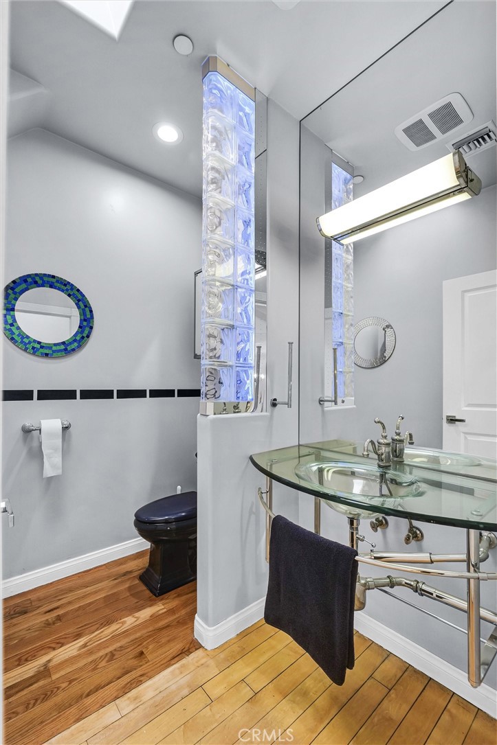 876 Harrington Road Glendale, CA 91207 - Photo 15 of 43