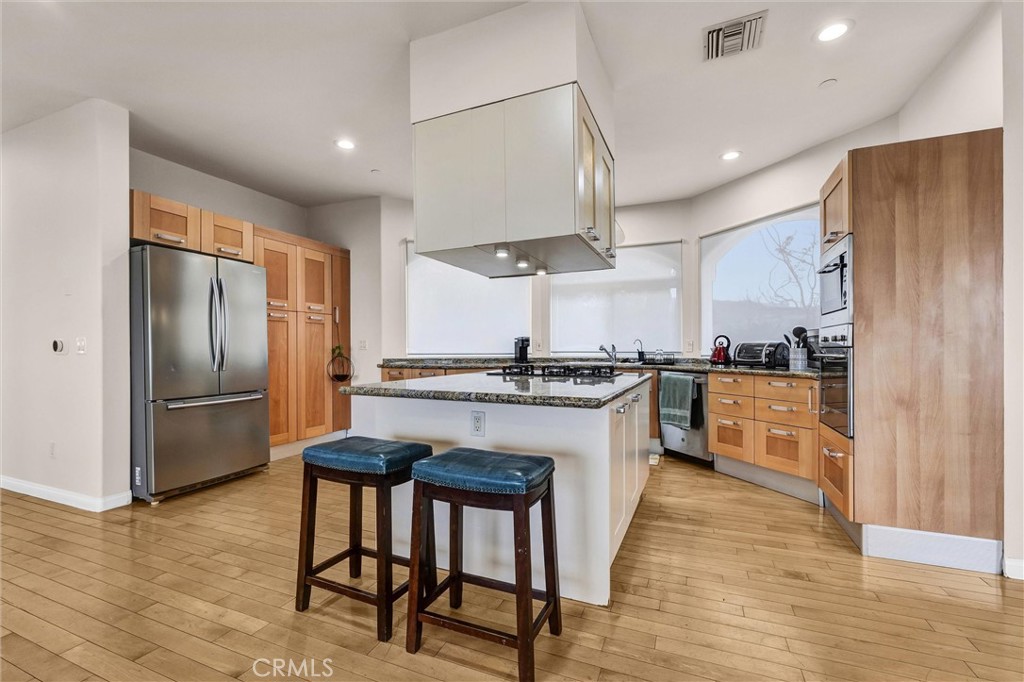 876 Harrington Road Glendale, CA 91207 - Photo 19 of 43