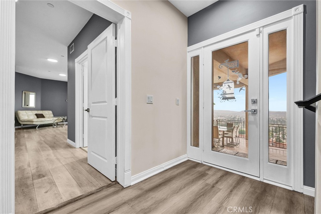 876 Harrington Road Glendale, CA 91207 - Photo 26 of 43