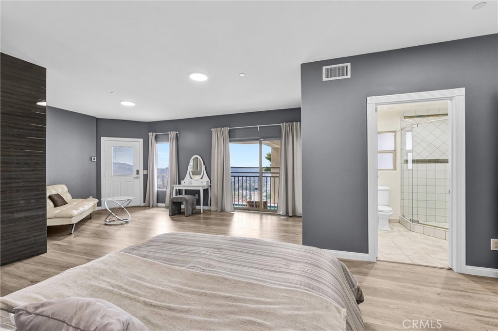 876 Harrington Road Glendale, CA 91207 - Photo 28 of 43