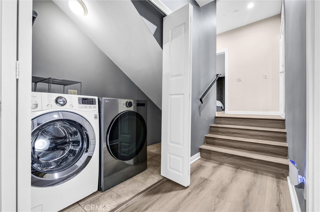 876 Harrington Road Glendale, CA 91207 - Photo 29 of 43