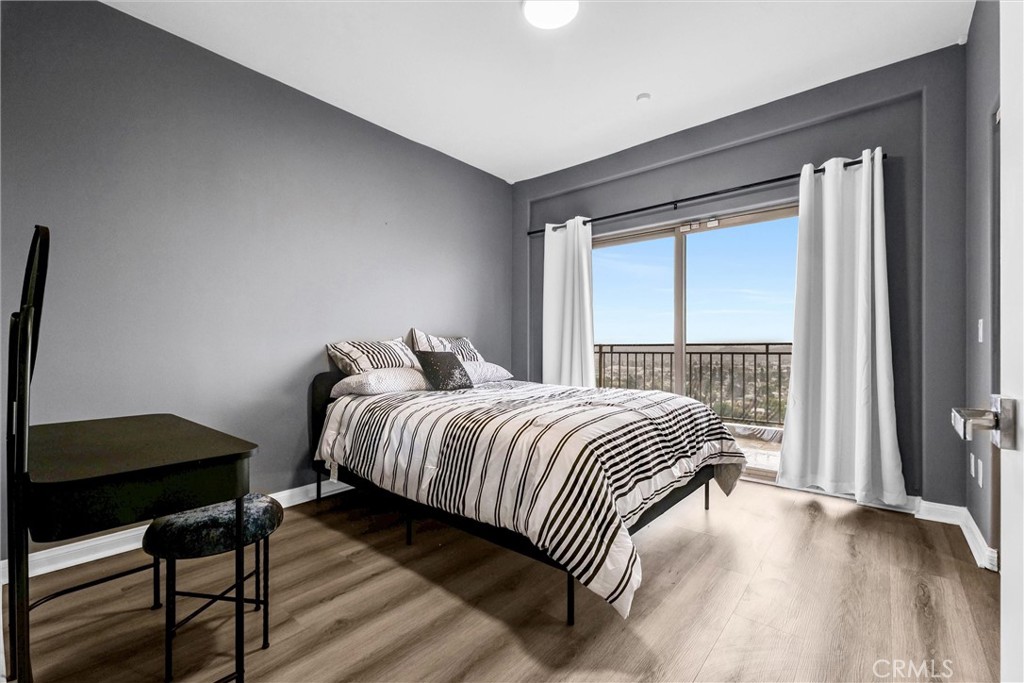 876 Harrington Road Glendale, CA 91207 - Photo 30 of 43