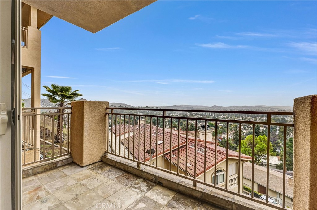 876 Harrington Road Glendale, CA 91207 - Photo 31 of 43