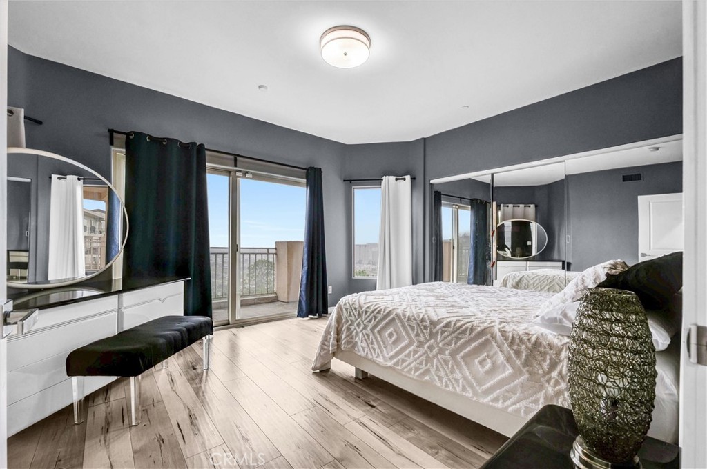 876 Harrington Road Glendale, CA 91207 - Photo 32 of 43