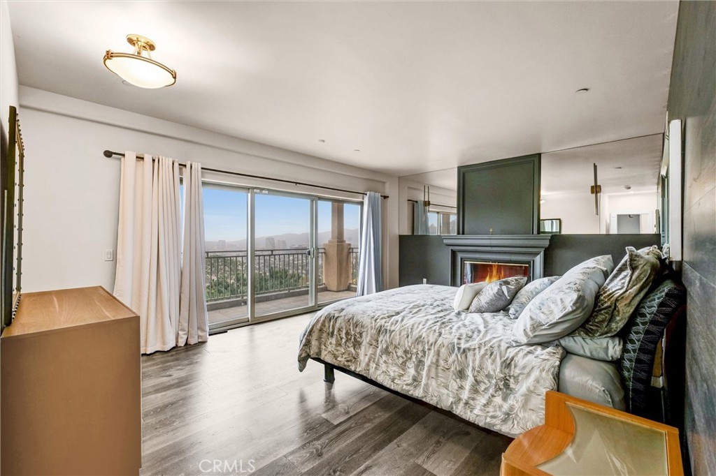 876 Harrington Road Glendale, CA 91207 - Photo 34 of 43