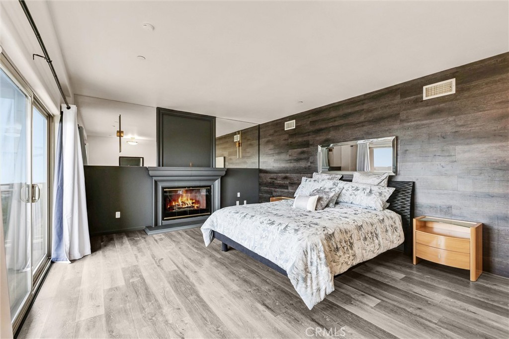 876 Harrington Road Glendale, CA 91207 - Photo 35 of 43