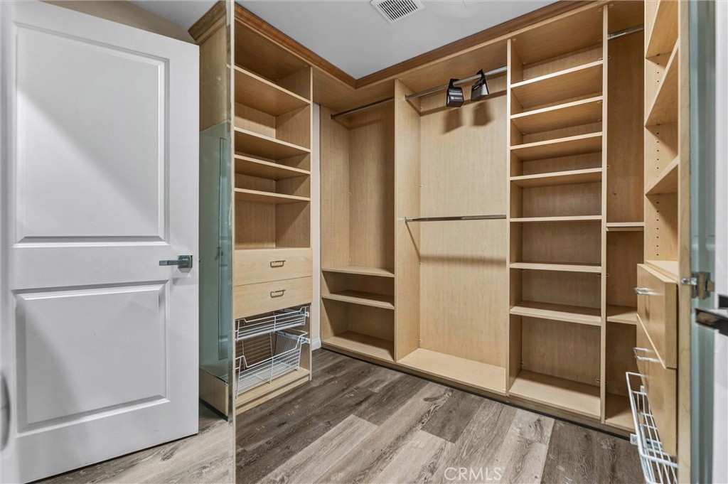 876 Harrington Road Glendale, CA 91207 - Photo 38 of 43