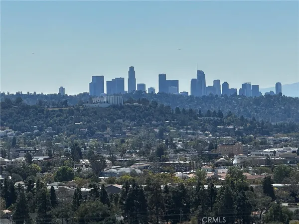 $12,000 | 876 Harrington Road, Glendale, CA 91207