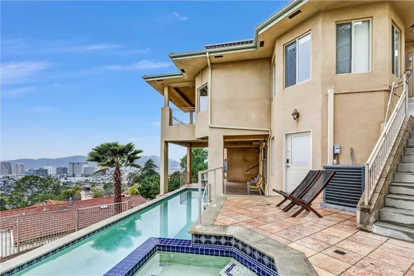 $12,000 | 876 Harrington Road, Glendale, CA 91207