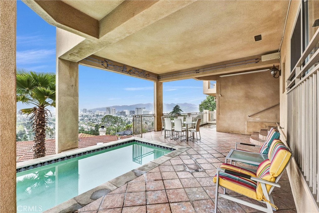 876 Harrington Road Glendale, CA 91207 - Photo 43 of 43