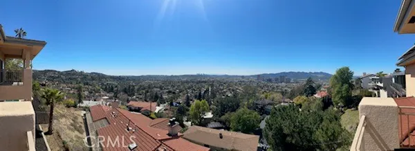$12,000 | 876 Harrington Road, Glendale, CA 91207