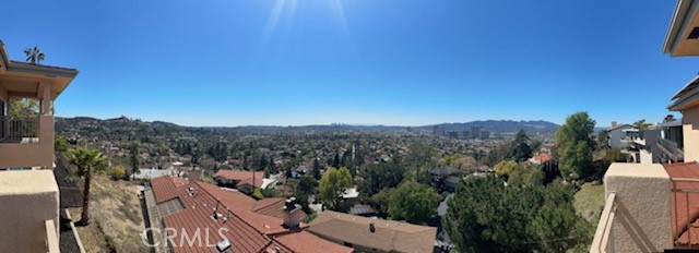 876 Harrington Road Glendale, CA 91207 - Photo 5 of 43