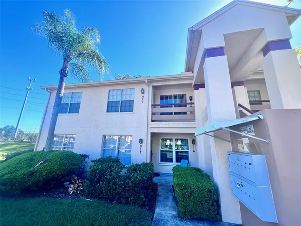 $1,900 | 7828 Hardwick Drive, Unit 927, New Port Richey, FL 34653