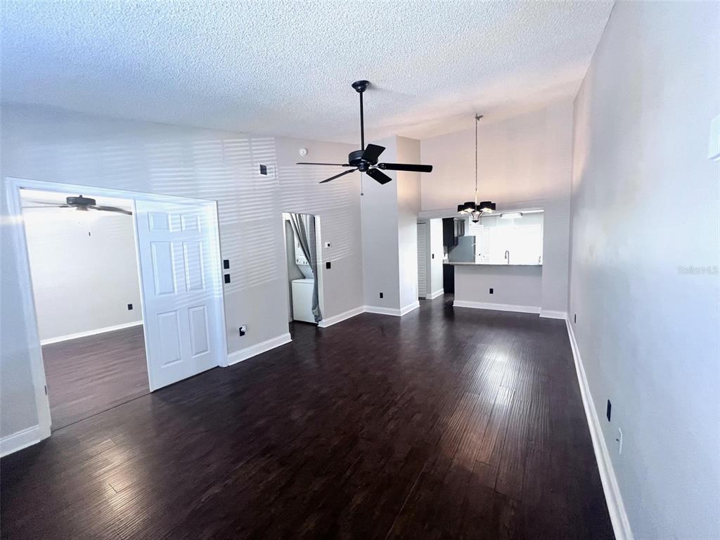 7828 Hardwick Drive, Unit 927 New Port Richey, FL 34653 - Photo 11 of 48