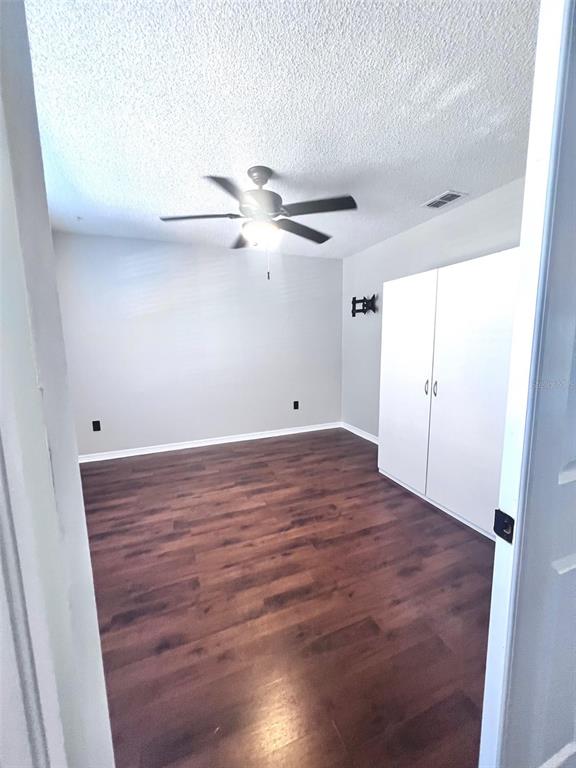 7828 Hardwick Drive, Unit 927 New Port Richey, FL 34653 - Photo 12 of 48
