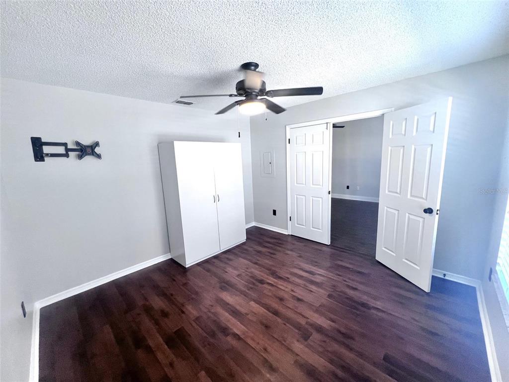 7828 Hardwick Drive, Unit 927 New Port Richey, FL 34653 - Photo 13 of 48