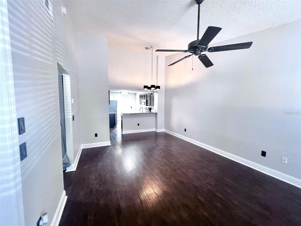 7828 Hardwick Drive, Unit 927 New Port Richey, FL 34653 - Photo 14 of 48