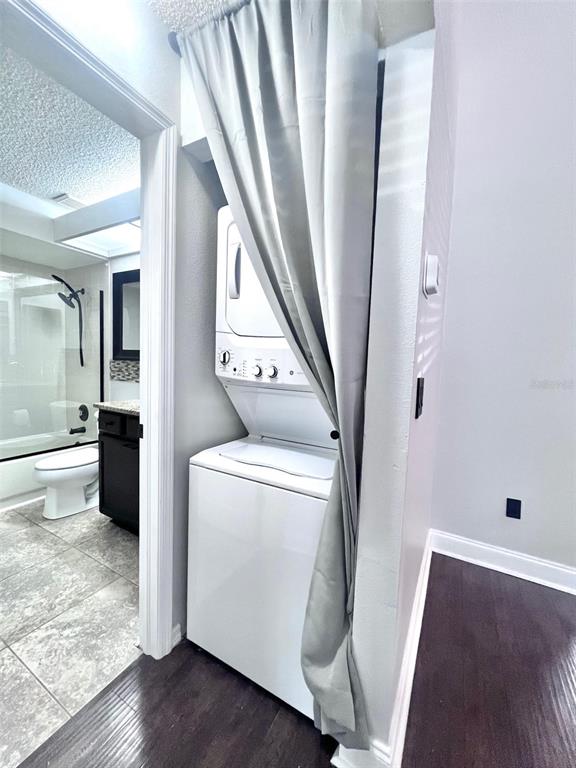 7828 Hardwick Drive, Unit 927 New Port Richey, FL 34653 - Photo 15 of 48