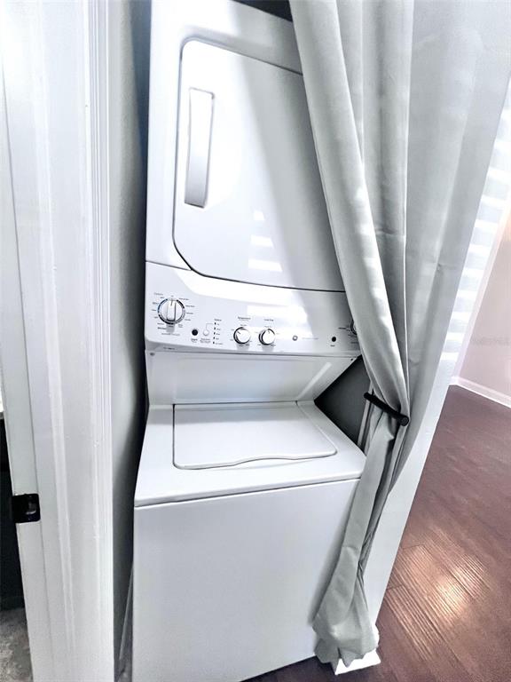 7828 Hardwick Drive, Unit 927 New Port Richey, FL 34653 - Photo 16 of 48