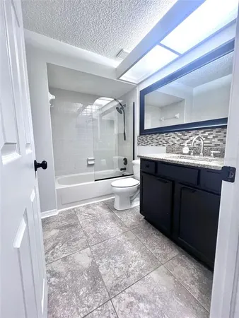 $1,875 | 7828 Hardwick Drive, Unit 927, New Port Richey, FL 34653