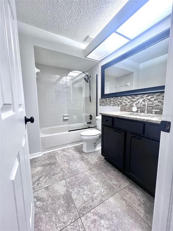 7828 Hardwick Drive, Unit 927 New Port Richey, FL 34653 - Photo 17 of 48