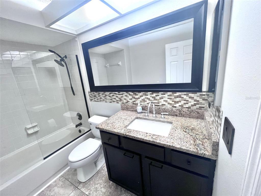 7828 Hardwick Drive, Unit 927 New Port Richey, FL 34653 - Photo 18 of 48