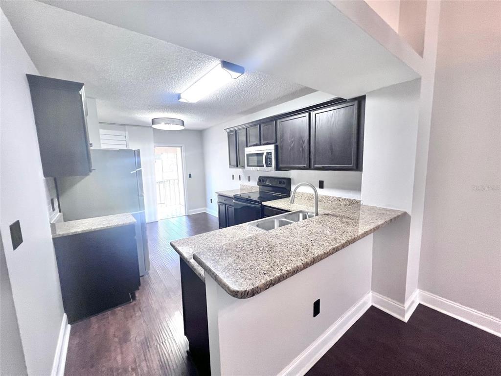 7828 Hardwick Drive, Unit 927 New Port Richey, FL 34653 - Photo 19 of 48