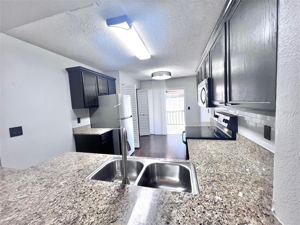 7828 Hardwick Drive, Unit 927 New Port Richey, FL 34653 - Photo 20 of 48