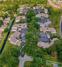 7828 Hardwick Drive, Unit 927 New Port Richey, FL 34653 - Photo 2 of 48