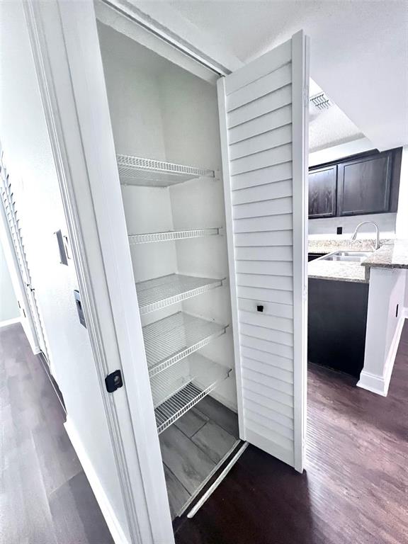 7828 Hardwick Drive, Unit 927 New Port Richey, FL 34653 - Photo 21 of 48