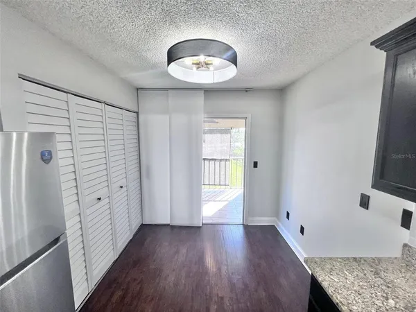 $1,875 | 7828 Hardwick Drive, Unit 927, New Port Richey, FL 34653